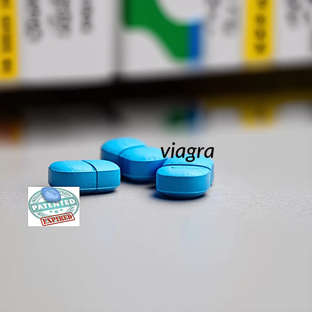 Vendita viagra on line in contrassegno